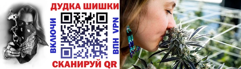 Купить  Дыгулыбгей  Шишки марихуана индика 